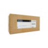 DRUM CARTRIDGE FOR DPM465