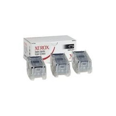 STAPLE CARTRIDGE TYPES XH 3PCS 65 SHEETS STAPLE FOR DP5105D