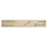 FUJI XEROX CT203163 MAGENTA STANDARD TONER 25K FOR DPCP5155D