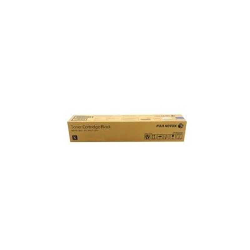 BLACK TONER HIGH-YIELD 11K FOR CM415