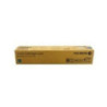 FUJI XEROX CT203347 HIGH YIELD CYAN TONER 11K FOR DPCP475 AP7C3321 AP7C4421