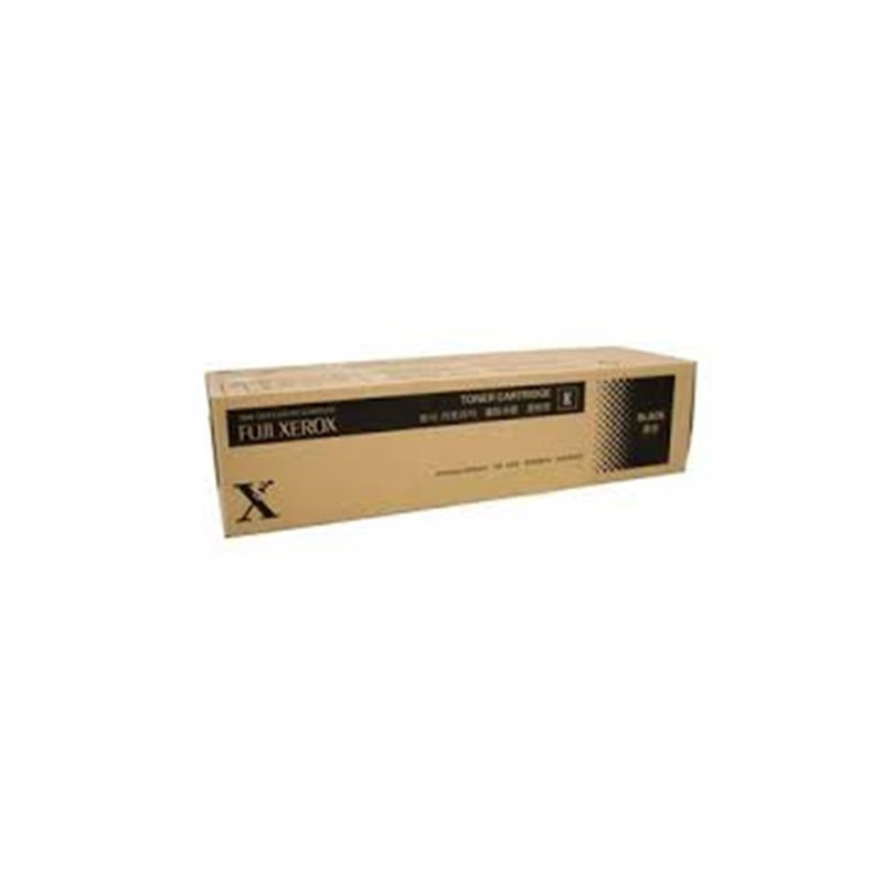EXTRA HIGH-CAPACITY BLACK TONER 12.5K SC2020