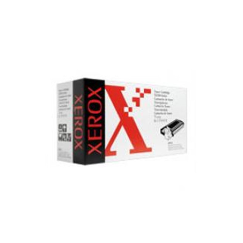 FUJI XEROX CT203109 BLACK TONER 12K FOR DPM375Z DPP375DW DPM385Z DPP385DW