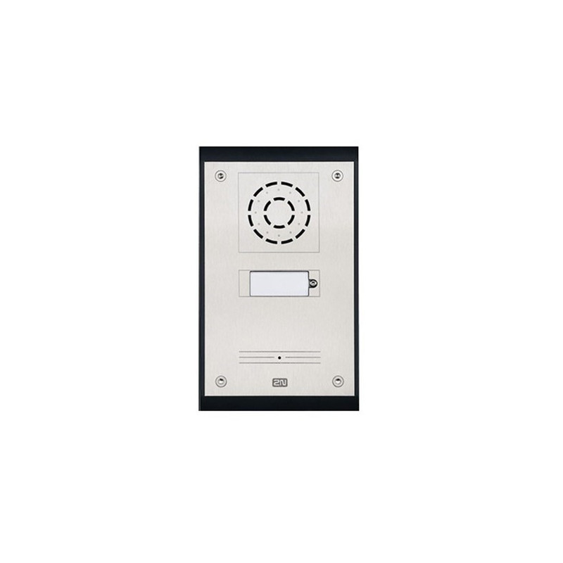 IP UNI - 1 BUTTON