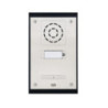 IP UNI - 1 BUTTON