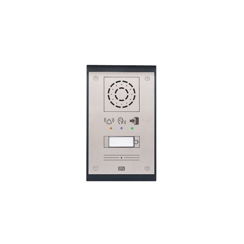 IP UNI - 1 BUTTON PICTOGRAMS