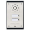 IP UNI - 2 BUTTONS