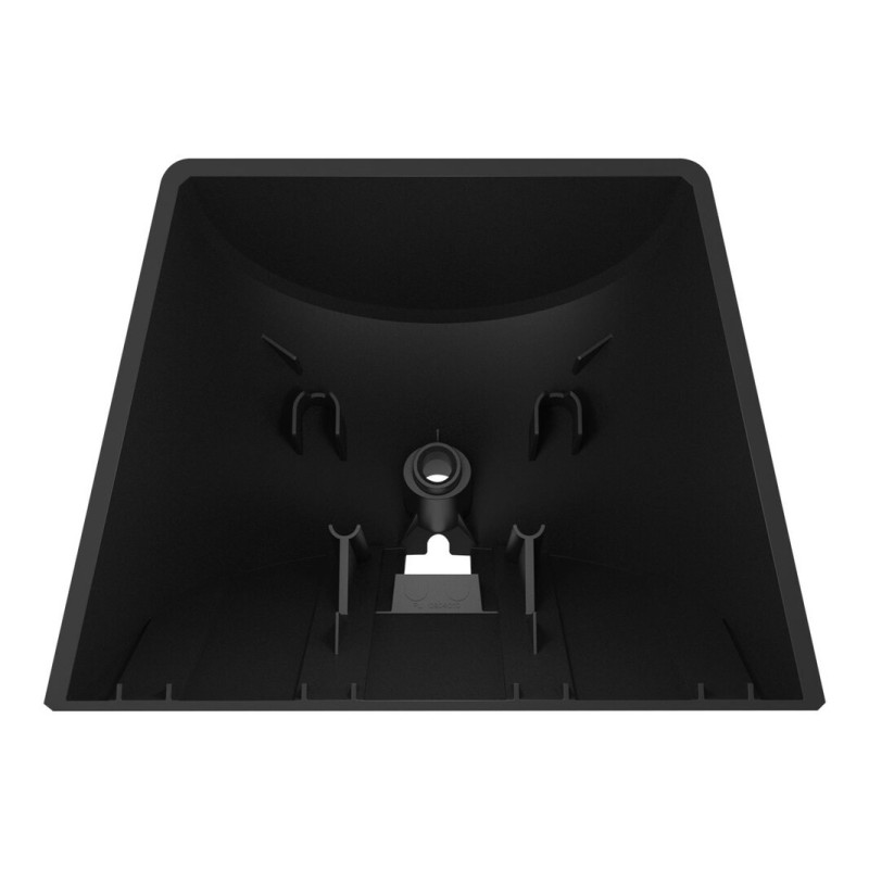 INDOOR VIEW / COMPACT DESK STAND