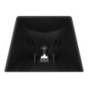INDOOR VIEW / COMPACT DESK STAND