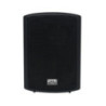SIP SPEAKER WALL MOUNTED BLACK