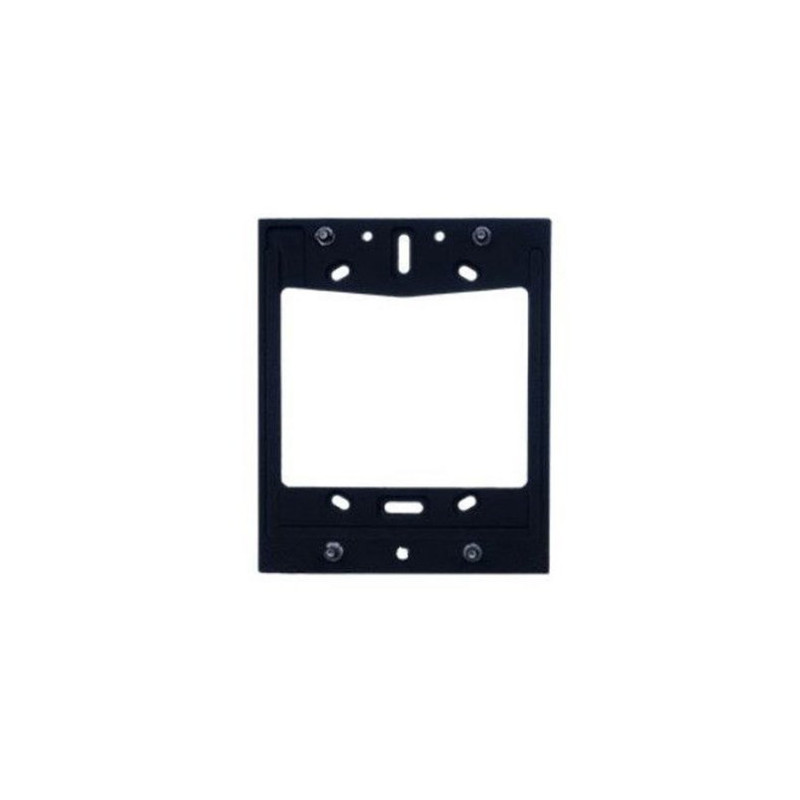 IP SOLO SURFACE INSTALLATION BACKPLATE