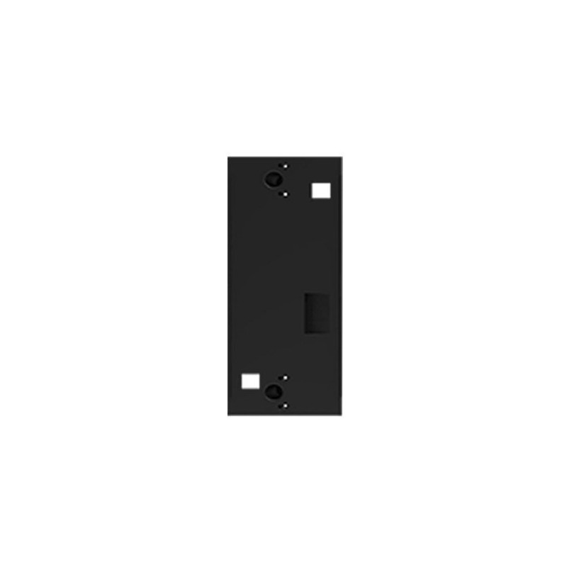 IP VERSO WEDGE FOR 2 MODULES