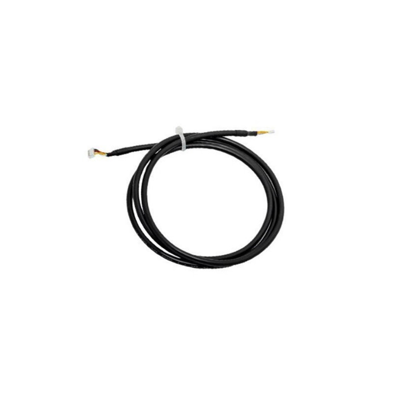 IP VERSO CONNECTION CABLE - LENGTH 1M