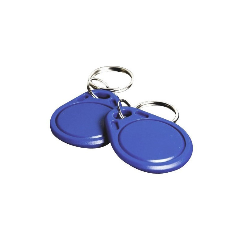 EMARINE RFID KEY FOB 125 KHZ