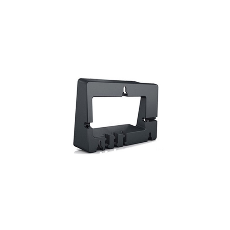WALL MOUNT BRACKET FOR THE 2N IP PHONE D7A