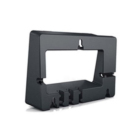 WALL MOUNT BRACKET FOR THE 2N IP PHONE D7A
