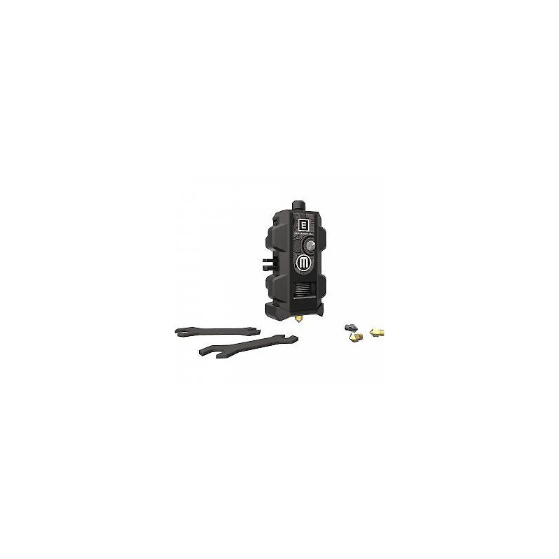 PICKUP ROLLER 2PC ROHS 500K LIFE FOR AD6090