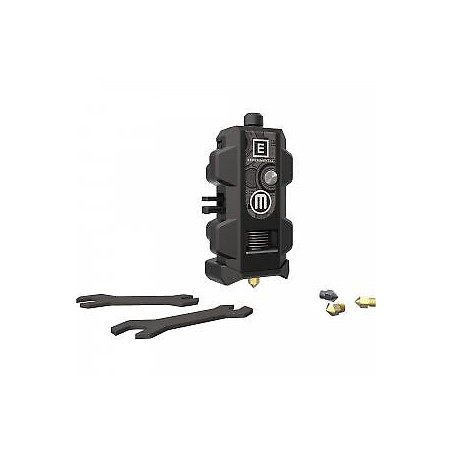 PICKUP ROLLER 2PC ROHS 500K LIFE FOR AD6090