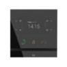 INDOOR COMPACT BLACK - REQUIRES 91378800