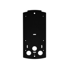 IP BASE - BACKPLATE