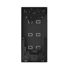 IP STYLE FLUSH BOX