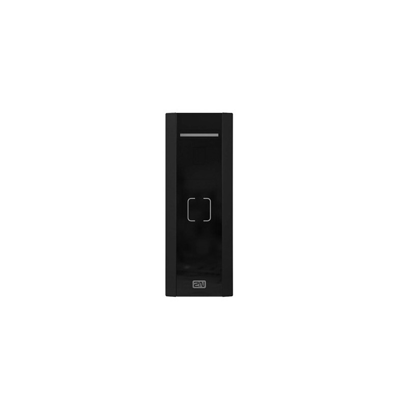 ACCESS UNIT M 13.56 MHZ NFC READY