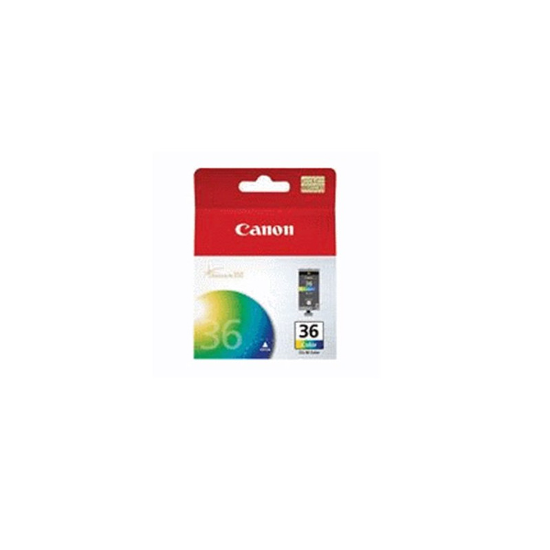 FOUR COLOUR INK TANK FOR MINI260 IP100 TR150
