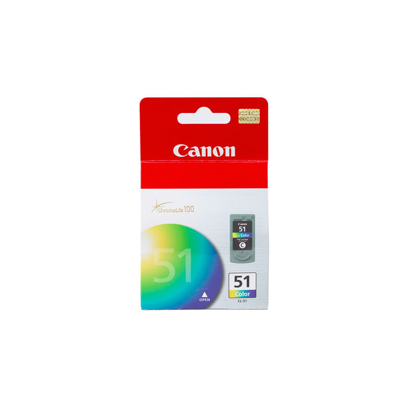 COLOUR INK H/C IP2200 MP15/170/450