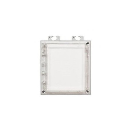IP VERSO - INFO PANEL