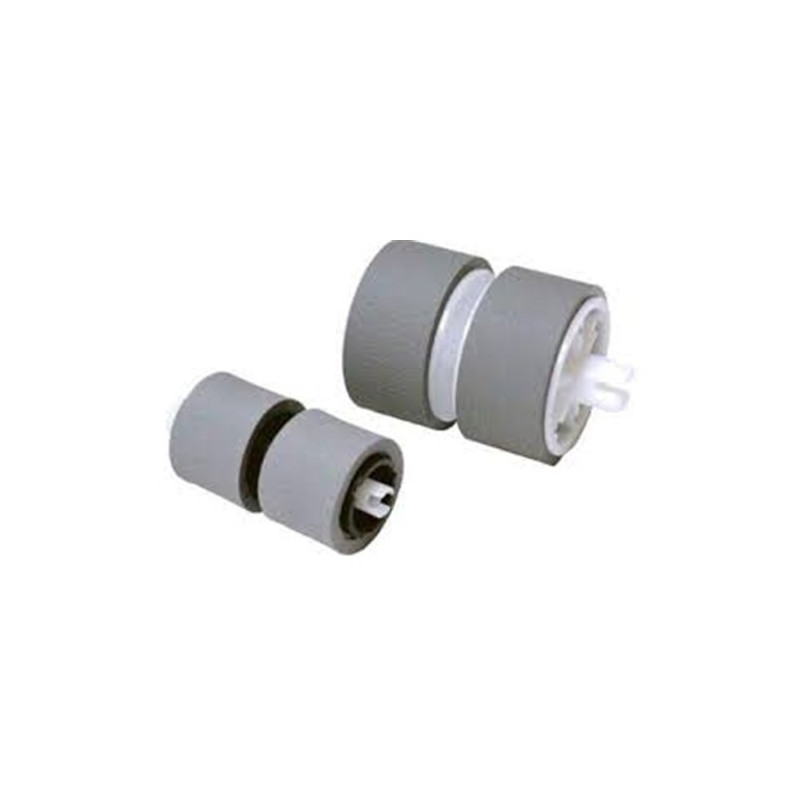 CANON EXCHANGE ROLLER KIT FOR DR-C125 / DR-C225