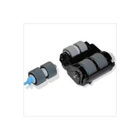 EXCHANGE ROLLER KIT FOR CANON DRM140