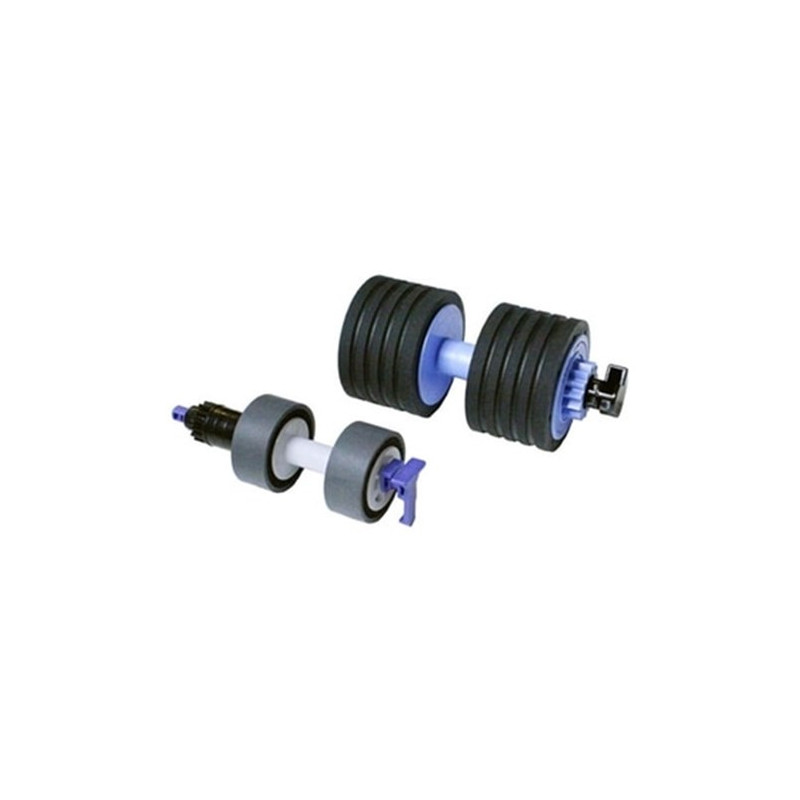 FEED ROLLER FOR CANON P150
