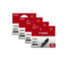 CANON CLI651XLVP-1 X CLI651XL C/M/Y/BK