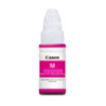 CANON GI690M MAGENTA INK BTTLE FOR PIXMA G2600