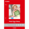 CANON GP701A4 100 SHTS 200 GSM GLOSSY PHOTO PAPER