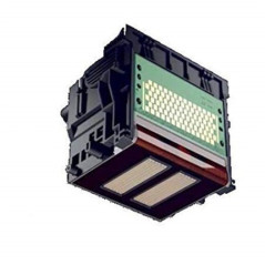 PRINT HEAD FOR CANON TX TM & SERIES