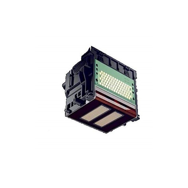 PRINT HEAD FOR CANON TX TM & SERIES