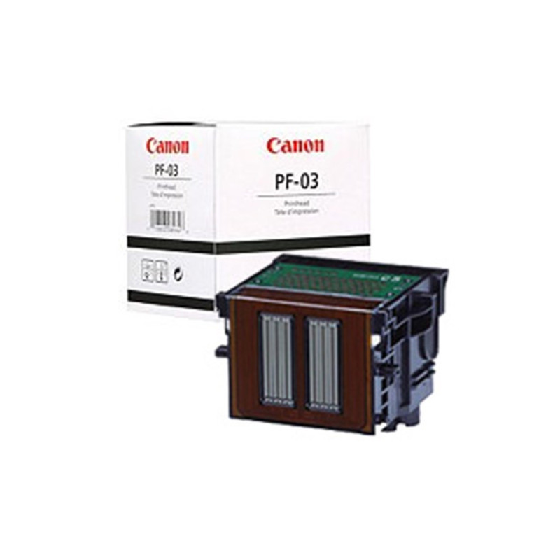 PRINT HEAD FOR CANON IPF510 710 5100 6100 8000 8000S 9000
