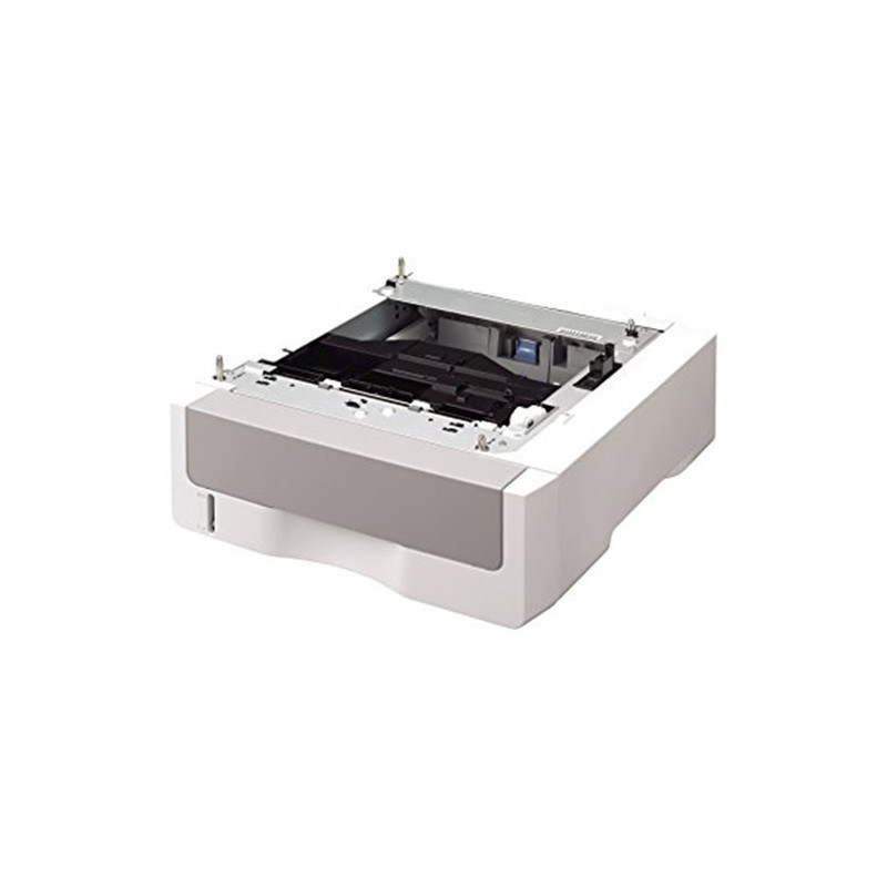 PF93 500 SHEET PAPER FEED UNIT TO SUIT LBP5360