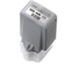 CANON PFI-1000 CHROMA OPTIMIZER INK TANK CLEAR INK FOR IMAGEPROGRAF PRO-1000 80ML