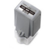 CANON PFI-1000 MATTE BLACK INK TANK IMAGEPROGRAF PRO-1000 80ML