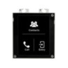 IP VERSO - TOUCH DISPLAY MODULE