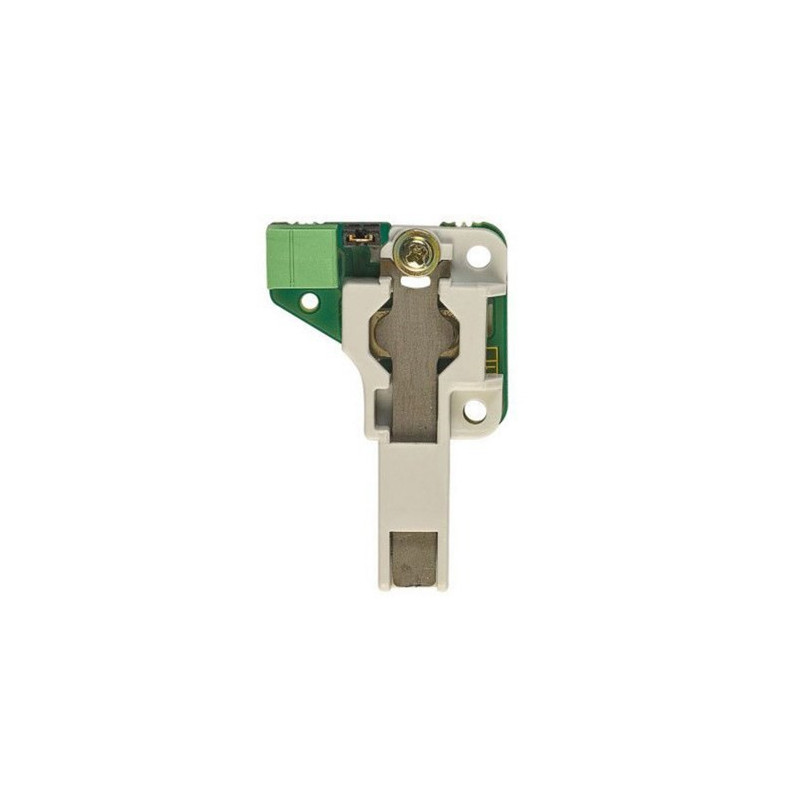 IP VERSO - TAMPER SWITCH