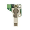 IP VERSO - TAMPER SWITCH