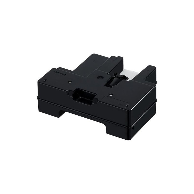 CANON MC-20 MAINTENANCE CARTRIDGE FOR PRO1000