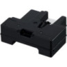 CANON MC-20 MAINTENANCE CARTRIDGE FOR PRO1000
