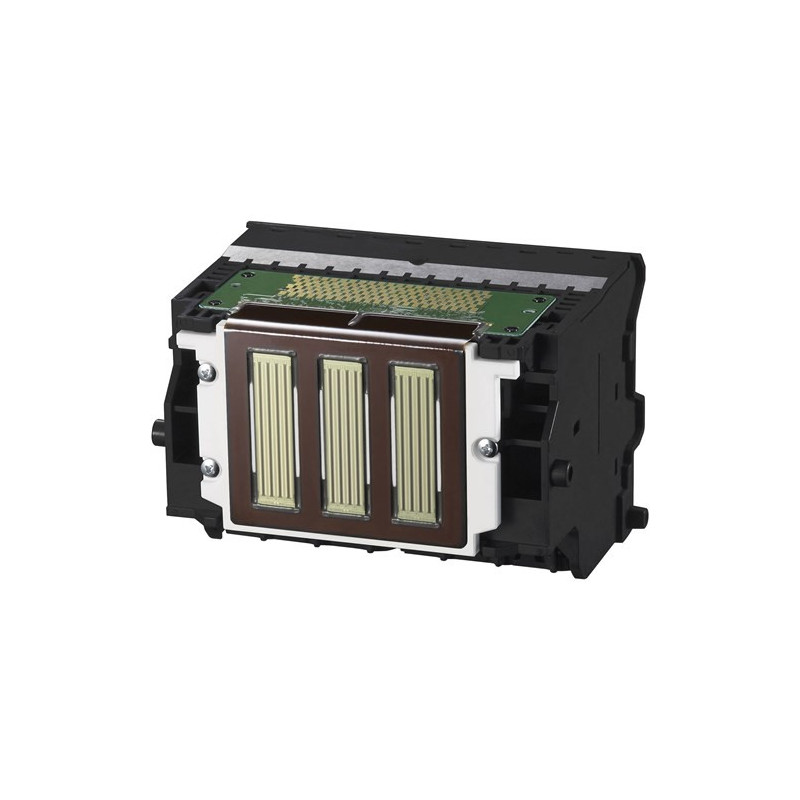 PF-10 PRINT HEADFOR PRO SERIES