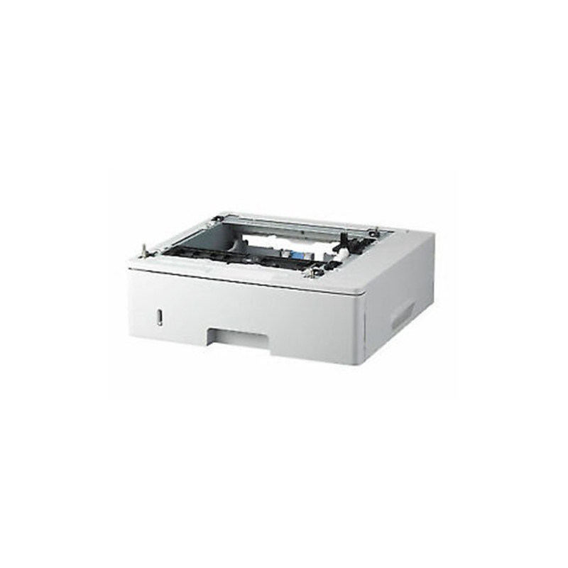 PAPER FEEDER FOR THE LBP2000
