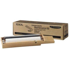EL300844 100K MAINTENANCE KIT 220V FOR DPP355D DPM355DF