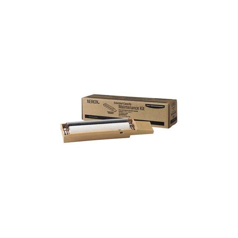 EL300844 100K MAINTENANCE KIT 220V FOR DPP355D DPM355DF